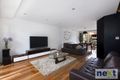 Property photo of 79 Young Street Cremorne NSW 2090