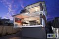 Property photo of 79 Young Street Cremorne NSW 2090