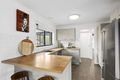 Property photo of 181 Barrabool Road Highton VIC 3216