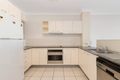 Property photo of 5/102 Racecourse Road Ascot QLD 4007