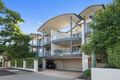 Property photo of 5/102 Racecourse Road Ascot QLD 4007