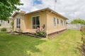 Property photo of 6 Walls Street Camperdown VIC 3260