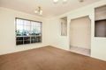 Property photo of 1/96 Lenoak Street Gladstone Park VIC 3043