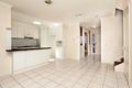 Property photo of 1/96 Lenoak Street Gladstone Park VIC 3043