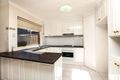 Property photo of 1/96 Lenoak Street Gladstone Park VIC 3043