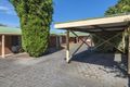 Property photo of 2/11 Edgecombe Street Kyneton VIC 3444