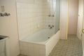 Property photo of 37 Dandenong Road East Frankston VIC 3199