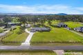 Property photo of 20 Kalatta Grove Worrigee NSW 2540