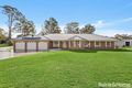 Property photo of 20 Kalatta Grove Worrigee NSW 2540