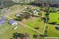 Property photo of 20 Kalatta Grove Worrigee NSW 2540