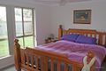 Property photo of 8 Charolais Crescent Upper Kedron QLD 4055