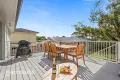 Property photo of 20 Attunga Avenue Kiama Heights NSW 2533