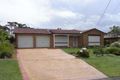 Property photo of 41 Murray Street Vincentia NSW 2540