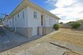Property photo of 77 Leonard Avenue Moonah TAS 7009