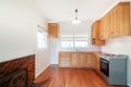 Property photo of 65 Clifford Street Warragul VIC 3820