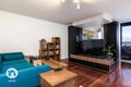 Property photo of 31/64 St Georges Terrace Battery Point TAS 7004