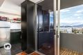 Property photo of 31/64 St Georges Terrace Battery Point TAS 7004