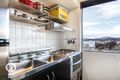Property photo of 31/64 St Georges Terrace Battery Point TAS 7004