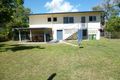 Property photo of 45 Charles Street Gulliver QLD 4812