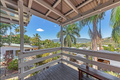 Property photo of 3 Lewis Street Airlie Beach QLD 4802