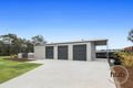 Property photo of 18-28 Hideaway Lane Buccan QLD 4207