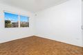 Property photo of 1/46 Hewlett Street Bronte NSW 2024