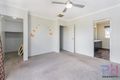 Property photo of 2 Coal Court Epsom VIC 3551