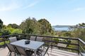 Property photo of 122 Nelson Road Mount Nelson TAS 7007