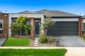 Property photo of 99 Butterfly Boulevard Tarneit VIC 3029