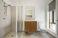 Property photo of 99 Butterfly Boulevard Tarneit VIC 3029