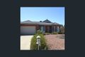 Property photo of 32 Woodlands Circuit Echuca VIC 3564