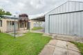 Property photo of 6 Walls Street Camperdown VIC 3260