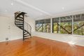 Property photo of 33 Bowen Avenue South Turramurra NSW 2074