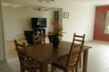 Property photo of 17 Spalla Drive Proserpine QLD 4800