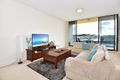 Property photo of 301/12 Brodie Spark Drive Wolli Creek NSW 2205