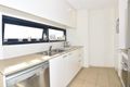 Property photo of 301/12 Brodie Spark Drive Wolli Creek NSW 2205