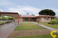 Property photo of 40 Seaton Street Bald Hills QLD 4036