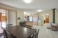Property photo of 170 Baker Street Darling Heights QLD 4350