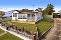 Property photo of 4 Hakea Street Yarrawarrah NSW 2233