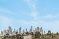 Property photo of 46/1 Jarama Boulevard Epping VIC 3076