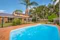 Property photo of 2 Landor Road Barden Ridge NSW 2234
