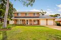 Property photo of 2 Landor Road Barden Ridge NSW 2234