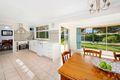 Property photo of 2 Landor Road Barden Ridge NSW 2234