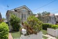 Property photo of 14 Kismet Street Camp Hill QLD 4152