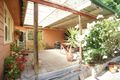 Property photo of 110 Hirsts Road Boolarra VIC 3870