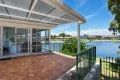 Property photo of 43 Pintail Crescent Burleigh Waters QLD 4220