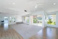 Property photo of 43 Pintail Crescent Burleigh Waters QLD 4220