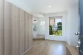 Property photo of 43 Pintail Crescent Burleigh Waters QLD 4220