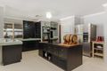 Property photo of 8 Kentia Close Warnbro WA 6169