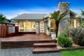 Property photo of 11 Genista Street Frankston South VIC 3199